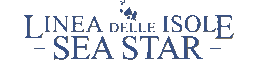 Linea delle isole - Booking